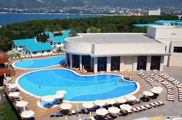 Hotel gelendzhik. Hotel gelendzhik. Hotel gelendzhik. Hotel gelendzhik. Кемпийский отель геленджика.