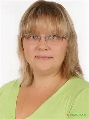 Учителя абрамова