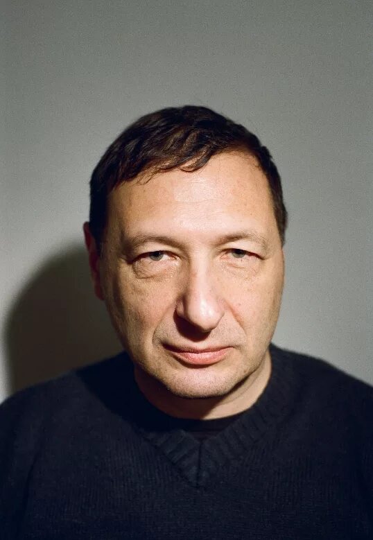Кагарлицкий б ю. Кагарлицкий. бори́с ю́льевич кагарли́цкий. борис кагарлицкий молодой. политолог борис кагарлицкий.