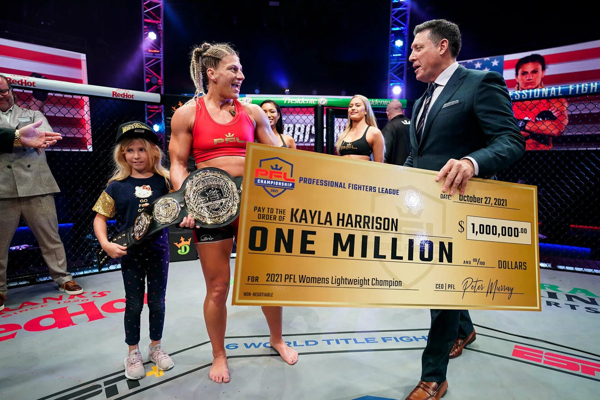 Кайла Харрисон. Kayla Harrison PFL. Кайла Харрисон ММА. Harrison UFC Кайла Харрисон.