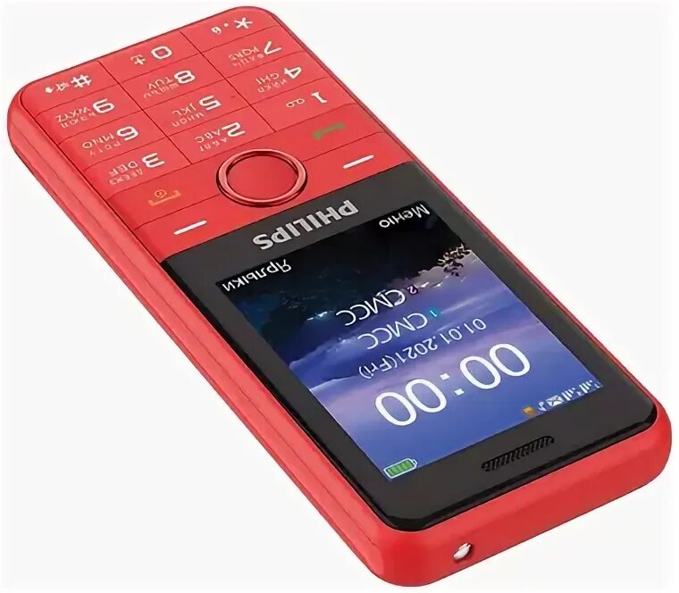 Philips xenium e590. мобильный телефон philips xenium e172. Philips xenium e125 черный. Xenium e172. Philips xenium e172.