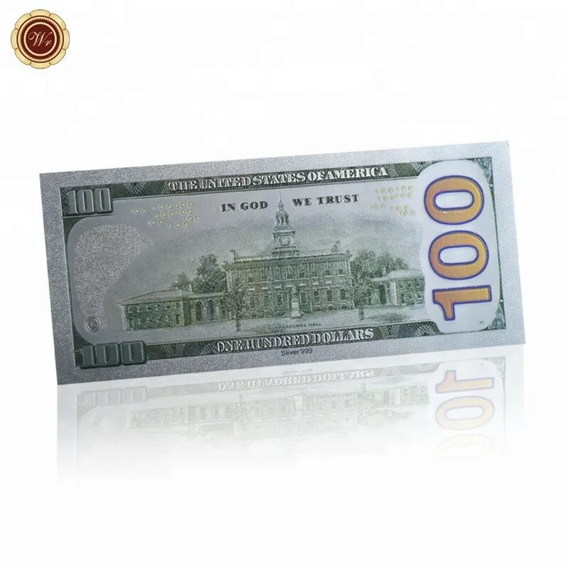 100 доллар сколько купить. 100 Долларов. Серебряная СТО долларов. 100 Долларов в рублях. 100 Dollars Banknote.
