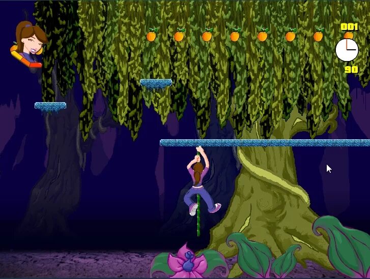 игры алавар бродилки. игра аквалангист кенни. игра мишка. The adventure pals. флеш игры приключения.