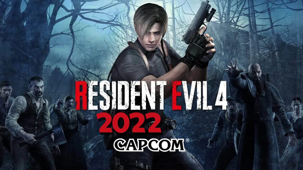 Resident evil 4 remake deluxe. Resident evil 4 remake эшли. Resident evil 4 remake deluxe. Резидент 4 ремейк. Леон кеннеди резидент 4 ремейк.