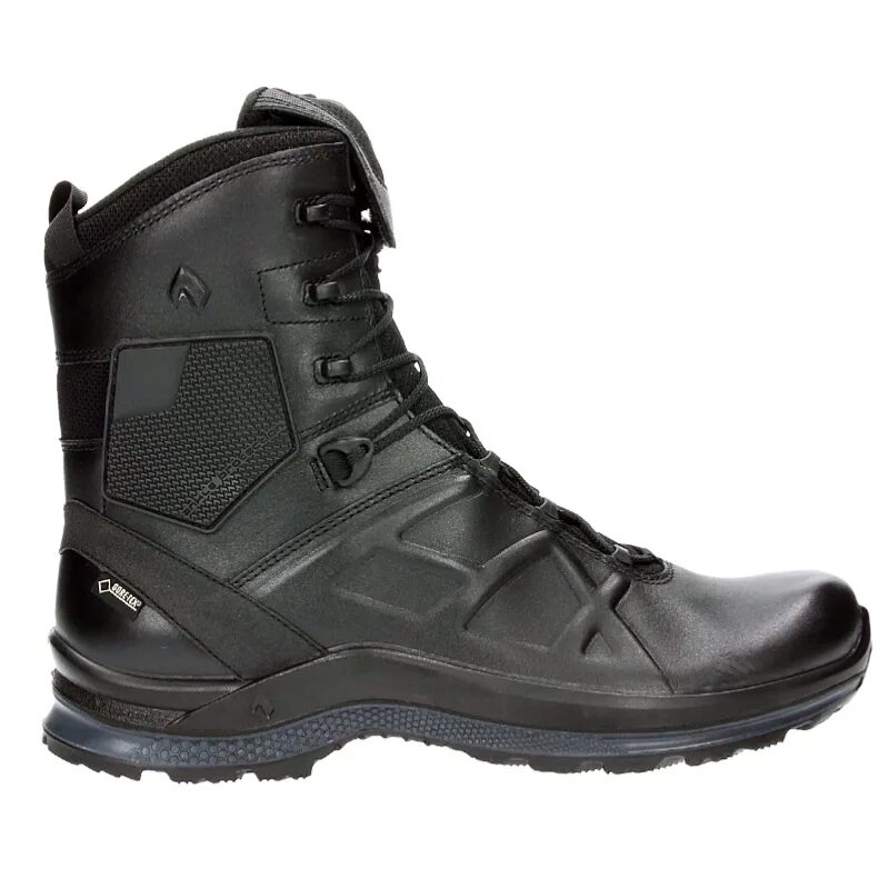 HAIX Black Eagle Tactical 2.0 GTX Mid. HAIX AIRPOWER GTX,. HAIX Black Eagle 20 Mid 2.0 GTX. Haix gtx