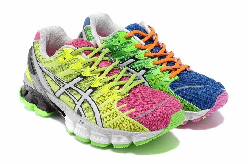 ASICS Kinsei 4. ASICS кроссовки Gel Kinsei. ASICS Gel Kinsei 5. Gel Kinsei 4. Gel kinsei blast