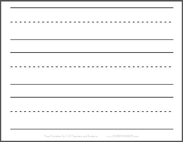 Writing lines. Широкая линия для письма шаблон. шаблоны для writing. paper for writing.
