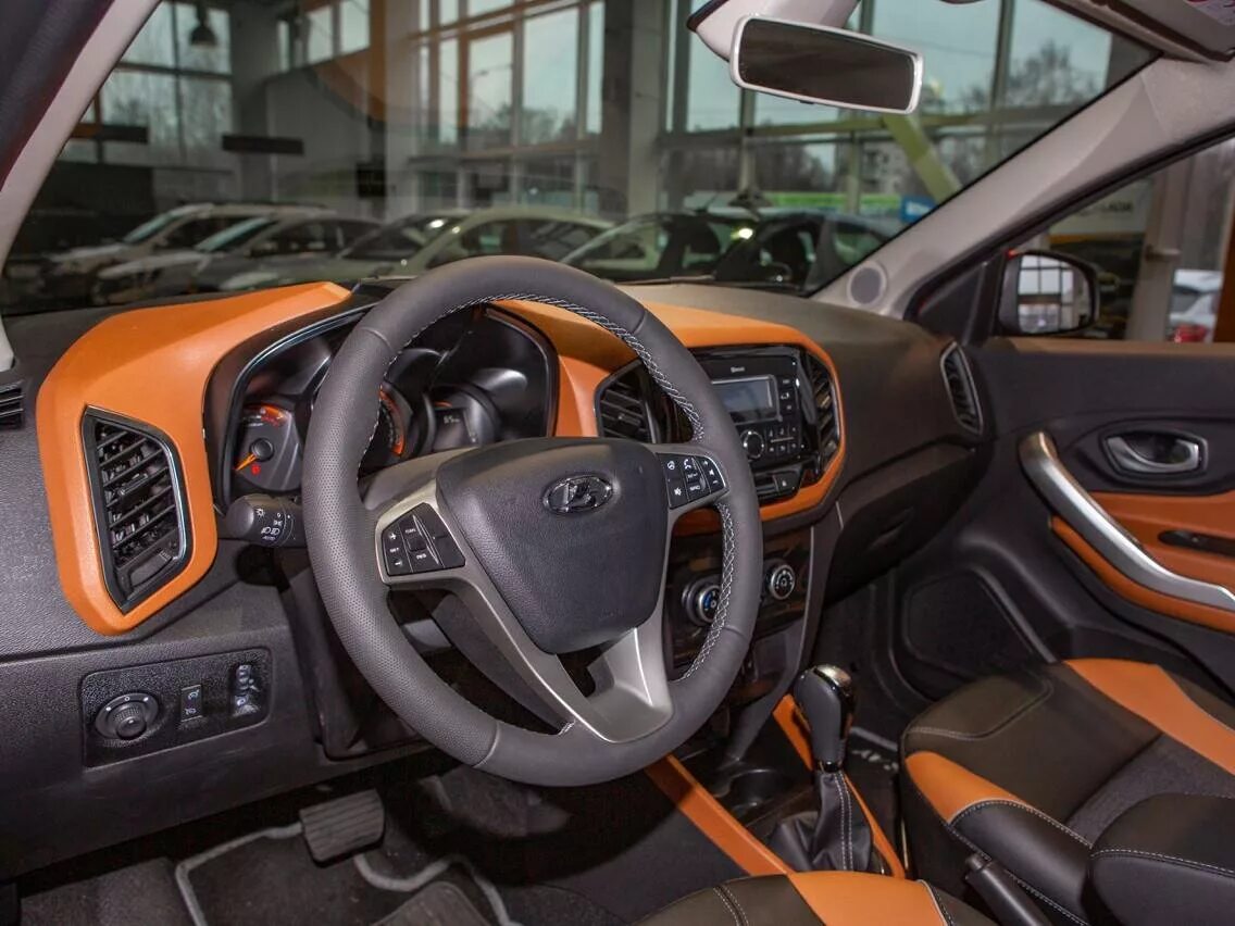 Монтажный блок lada xray. Схема системы вентиляции lada xray. Lada ride select. Лада xray крепление дворников. Кнопка включения птф лада х рей.