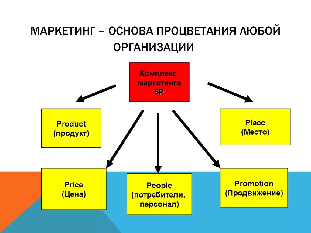 Что есть в любой организации. Основы маркетинга. Маркетинг основы маркетинга. Маркетинг это в обществознании. Основы маркетинга Обществознание.