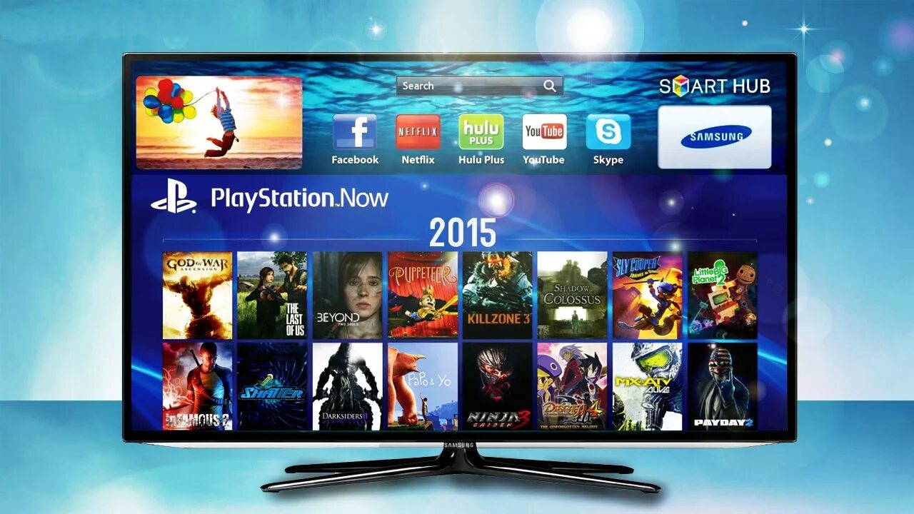 Игры можно установить на телевизор. Ps4 tv samsung. плейстейшен к телевизору смарт тв. телевизор самсунг подключить к пс 4. плейстейшен для телевизора самсунг.