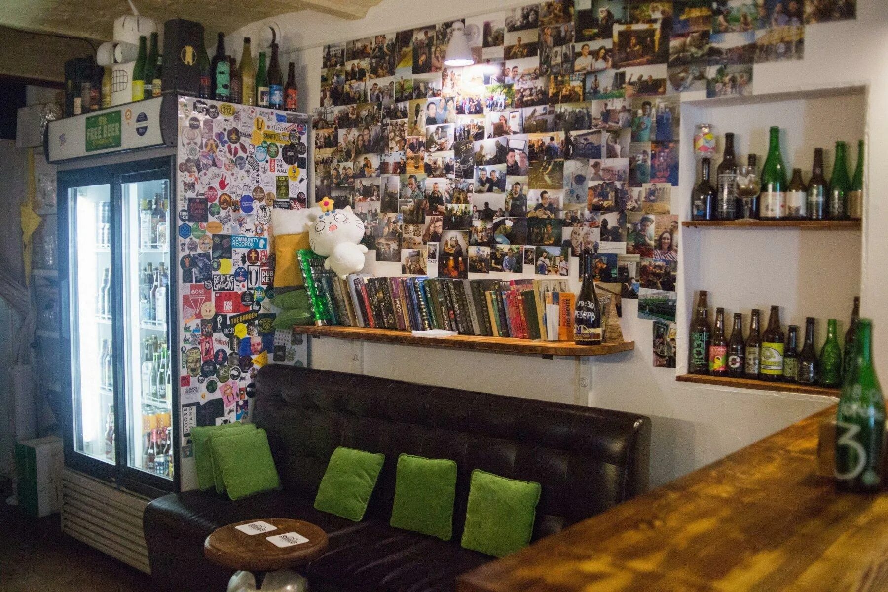 Бар паб 2а. Бар подстава владимир. 2х2 паб. Море пива паб. Москва улица сретенка 16/2 паб 2 2.