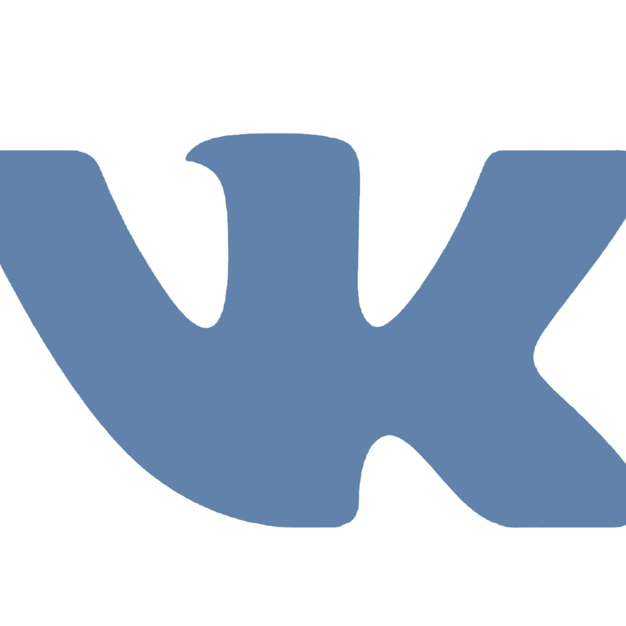 Vk com atomicrust. Иконка ВК. Логотип ВК svg. Иконка ВК зеленая. Значок ВК на прозрачном фоне для визитки.