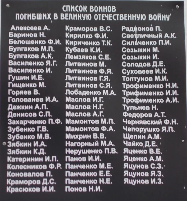 Списки погибших на 24.03 24. Списки погибших. Список погибших в Великой Отечественной. Список погибших военных. Список всех погибших.