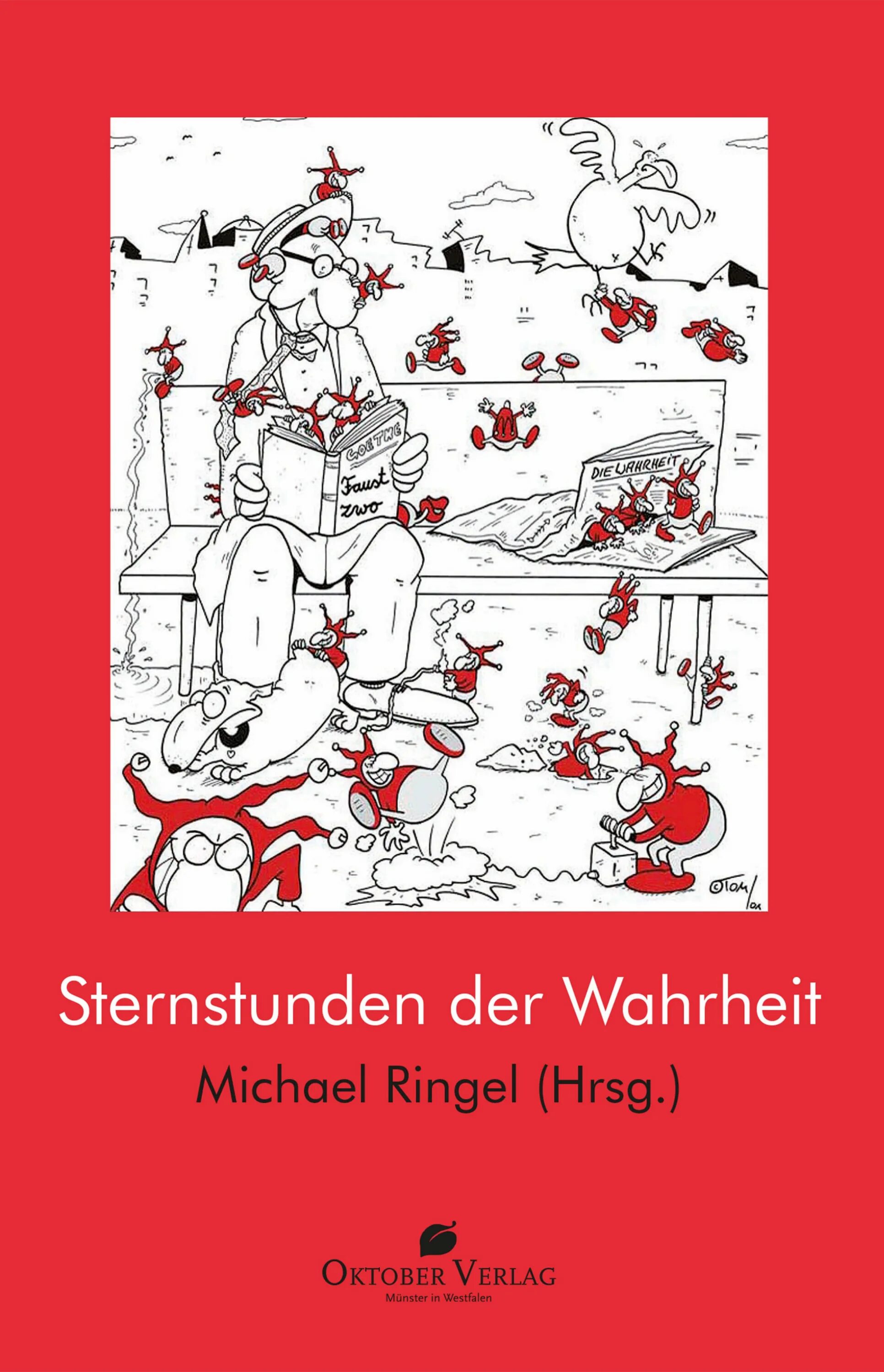 Wahrheit. Der wahrheit. Пробуждающая совесть 2 постер. Ronald zehrfeld. Пробуждающая совесть.
