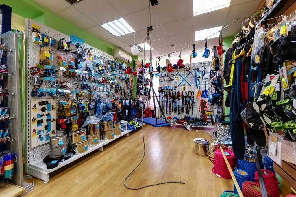 бауцентр краснодар ростовское шоссе. магазин лето майкоп. остин ди порт самара. бауцентр краснодар селезнева. стасова 186 краснодар тц уровни.