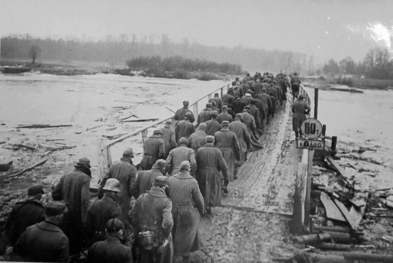 Великая одерская операция. Форсирование реки Висла 1945. Форсирование реки Одер. Битва на Одере 1945.