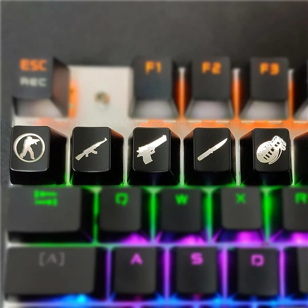 Кнопки cs. Клавиатура для cs go. механическая клавиатура для cs go. клавиши в кс го. кнопки в кс.