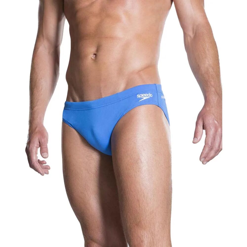 Плавки com. Плавки мужские speedo Essentials end+. Speedo плавки мужские GB 100см/40. Плавки speedo мужские синие. Speedo плавки 53ke92a17l.