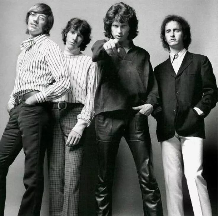 Зарубежный рок 60 годы. The rolling stones рок-группа. Зарубежный рок 60 годы. Группа slade. Роллинг стоунз в молодости.