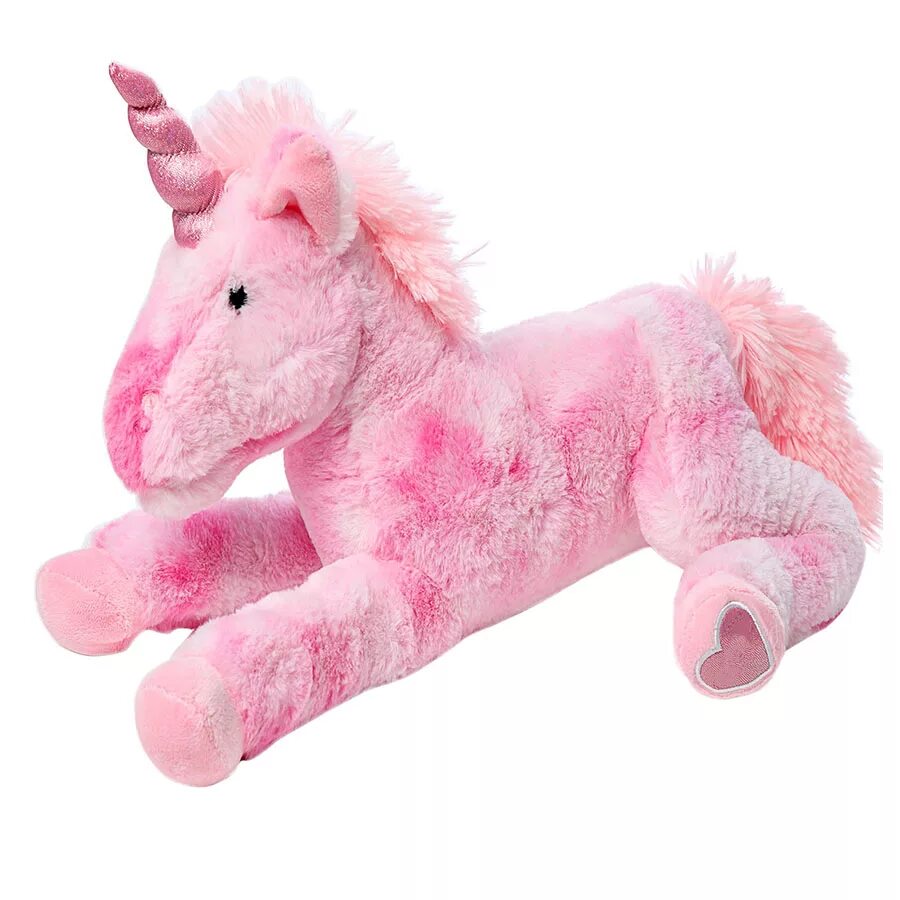 Мягкая игрушка единорог. Мягкая игрушка единорог большой 120 см. Большая единорожка. Мягкая игрушка "единорожка". Рейнбоу юникорн игрушка.