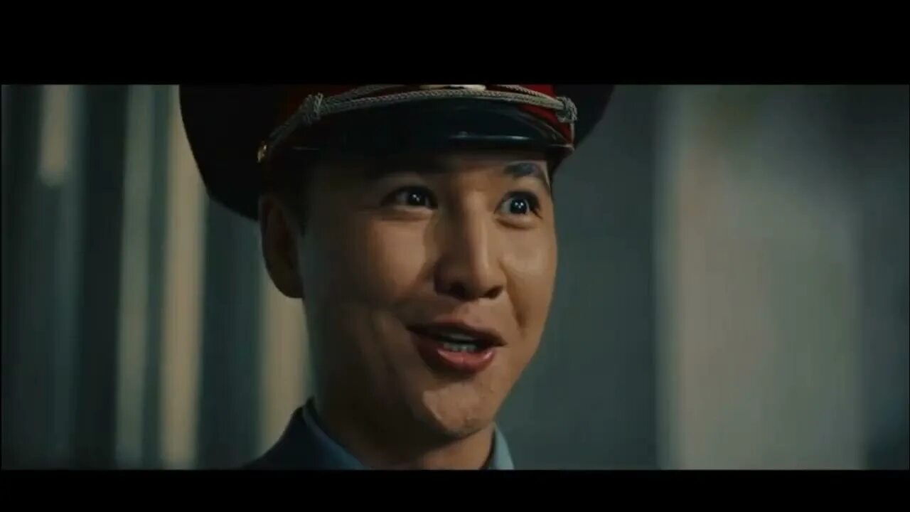 Алексей узенюк элджей. Моргенштерн клип черный русский. Shtern брат моргенштерна. Новый клип моргенштерна. Моргенштерн тимати guf.