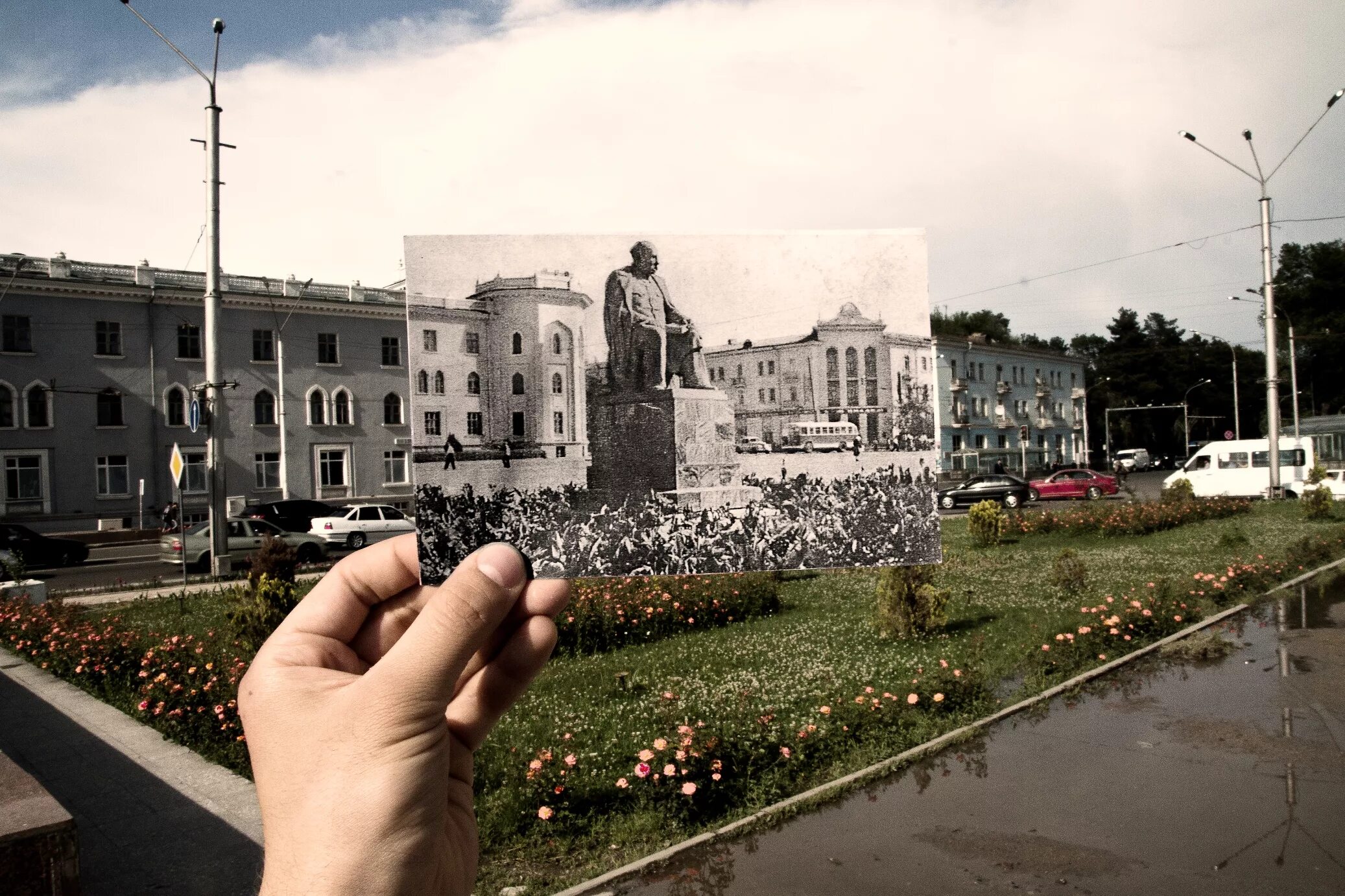 Таджикистан в советское время. Столица таджикской ССР Душанбе. Сталинабад Душанбе. СССР Душанбе Таджикистан. Сталинабад Таджикистан.