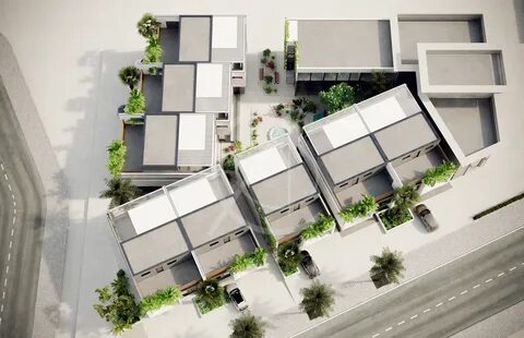 See plans