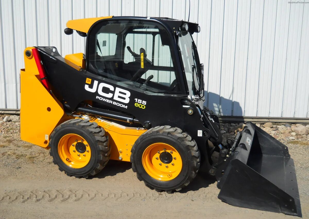 Мини погрузчик JCB 225. Фронтальный мини-погрузчик JSB. JCB 190. Фронтальный мини погрузчик JSB 225.