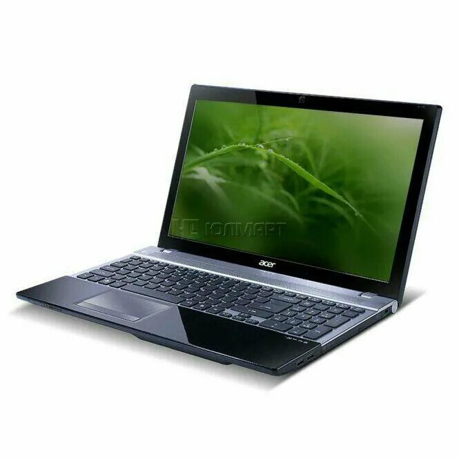 Ноутбук асер 571g. Acer Aspire v3-571g-33114g50makk. Acer v3 571 g. Асер Aspire 571g. Aspire v3-571g.