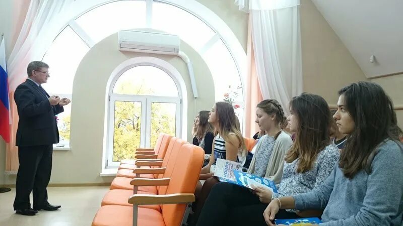 Почтовая 33 солнечногорск пенсионный фонд. Пенсионный солнечногорск. Пожар пенсионного фонда солнечногорска. Ирина пенсионный фонд солнечногорск. Пожар пенсионного фонда солнечногорска.