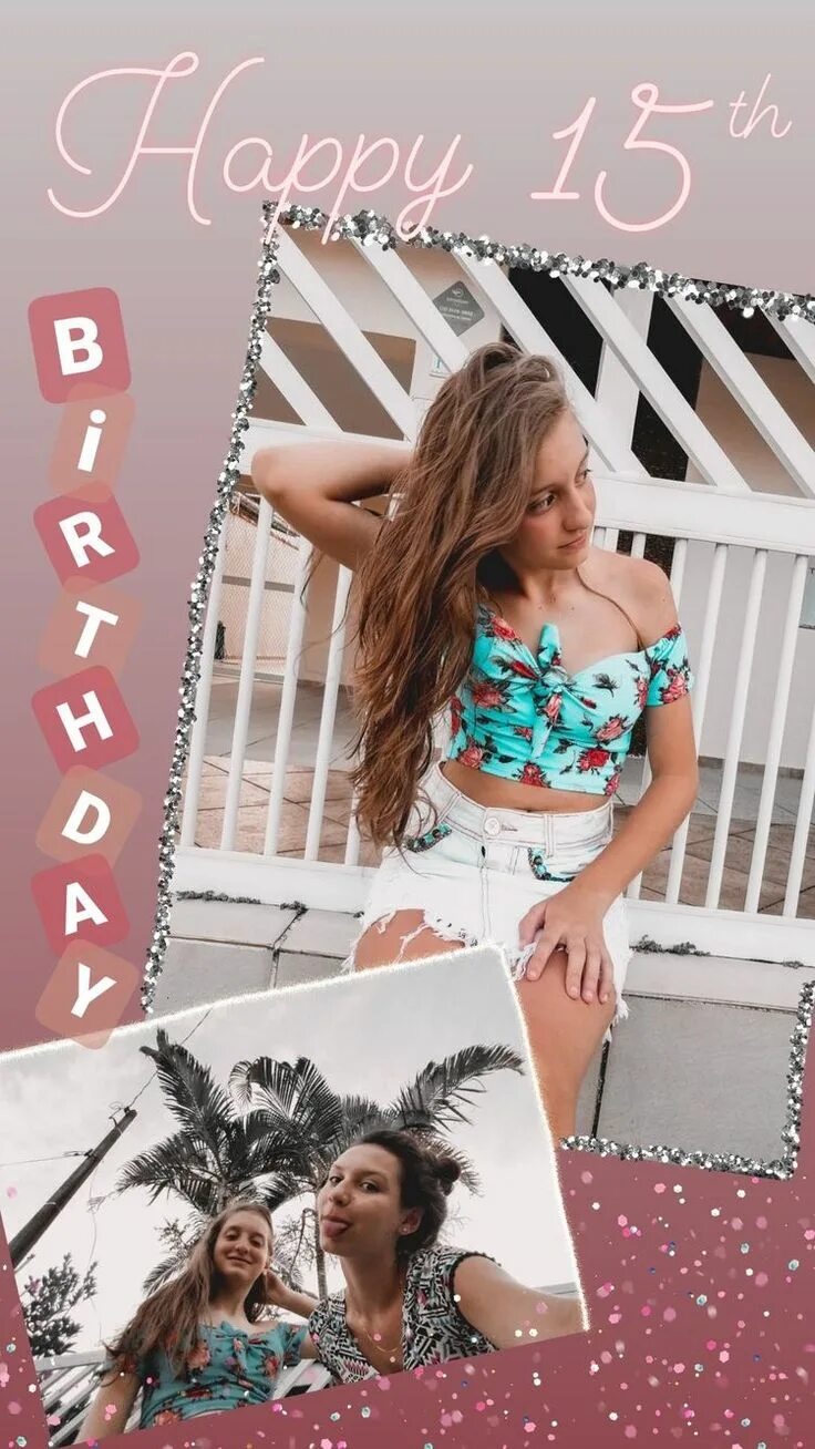 Сторис с днем рождения в инстаграмме подруге. Как поздравляют в инстаграмме. История с днем рождения инстаграм оформление. Как поздравляют в инстаграмме. История в инстаграм с днем рождения.