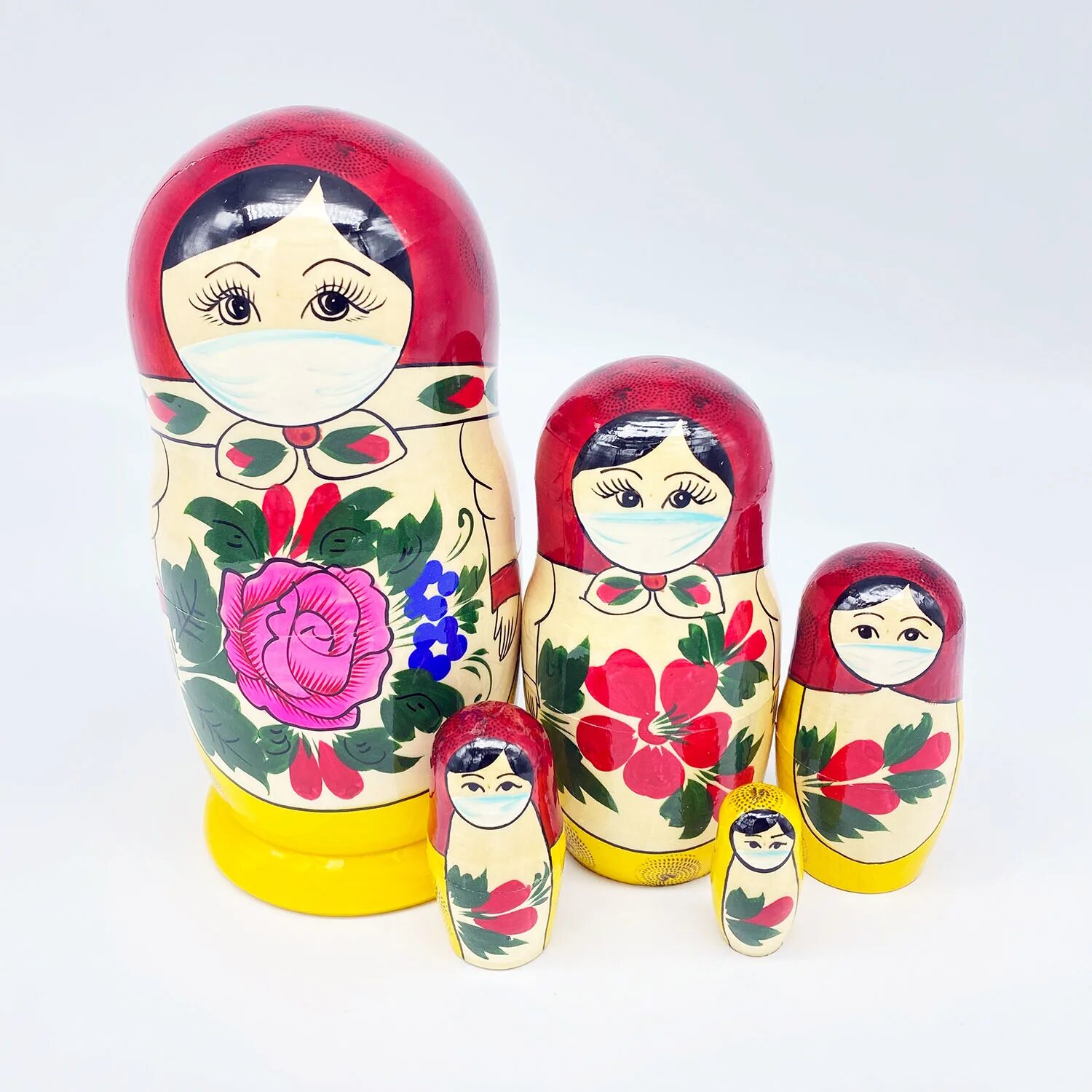 Маска матрешка выступление. Белорусская матрешка. магазин матрешка. парфюм матрешка. мериновская матрешка.