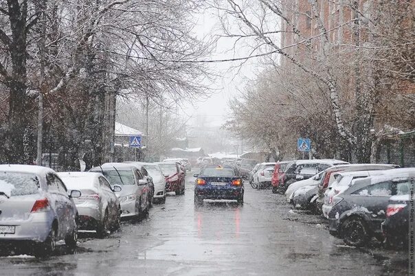 Снег в Тюмени. Снегопад в Тюмени. Первый снег в Тюмени. Снег в Тюмени сегодня.