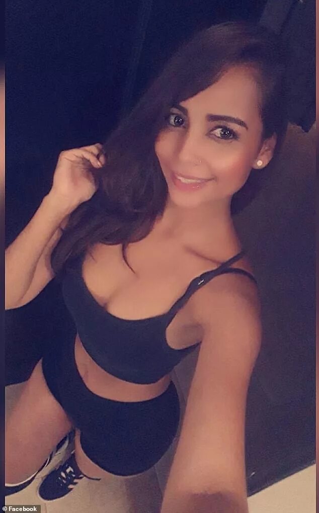 Carolina pineda. Виорика магомедова. Carolina pineda. Carolina pineda onlyfans. Финесса пинеда.