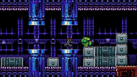 Shadow cliq cyber