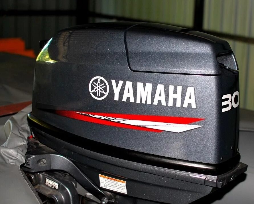 Ямаха 30 б у. Yamaha 30 HMHS. Мотор Ямаха 30 двухтактный. Лодочный мотор Yamaha 30hwcs. Yamaha 30 HWCS.