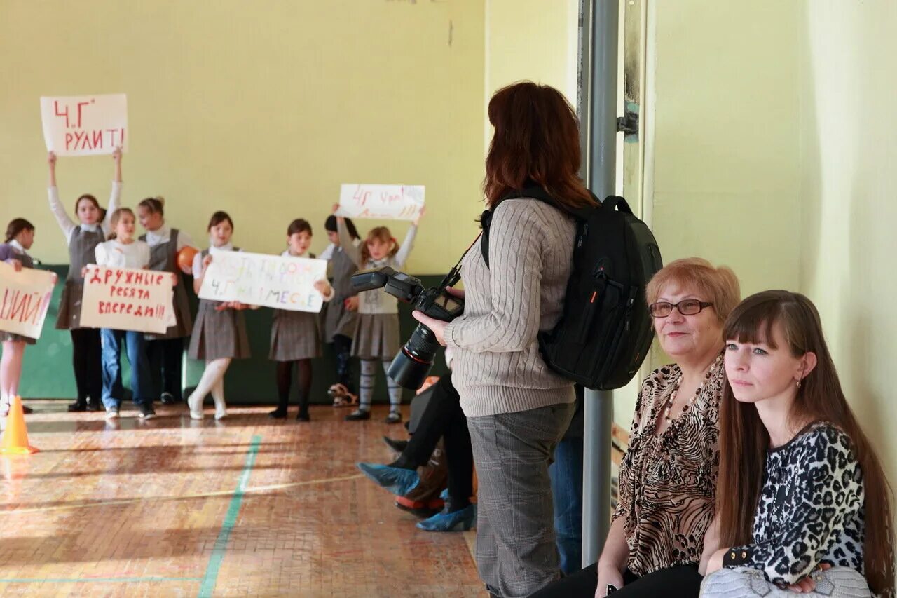 Гимназия двери открыла. Гимназия 38 тольятти. Проект здравоохранение. Гимназия 18 старый оскол. Гимназия двери открыла.