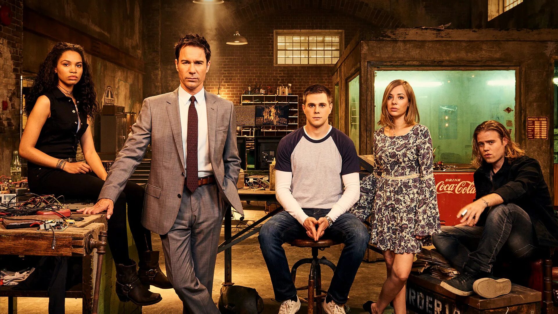 Download tv show. Download tv show. Download tv show. Download tv show. Download tv show.