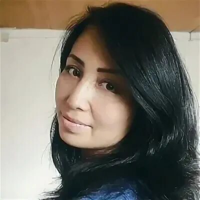Сулейманова 7