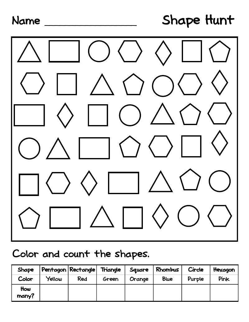 Find shapes. Shapes задания для детей. геометрические фигуры english. задания на фигуры на англ. геометрические фигуры na angliyskom.