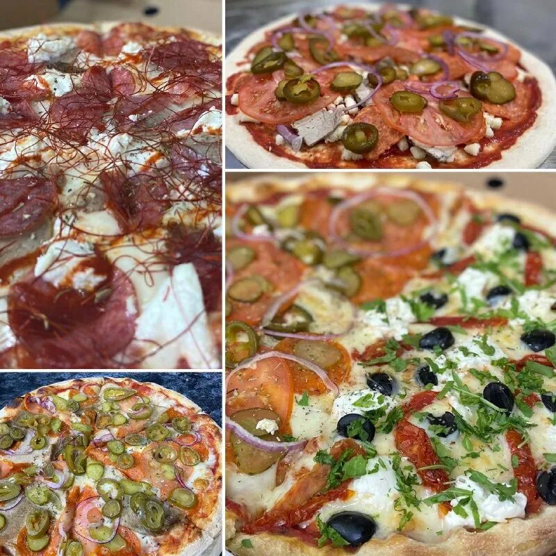 пицца вилини волгодонск. итальянская пицца на тонком тесте. пицца вилини волгодонск. пицца ростов-на-дону. пицца камин волгодонск новый город меню.