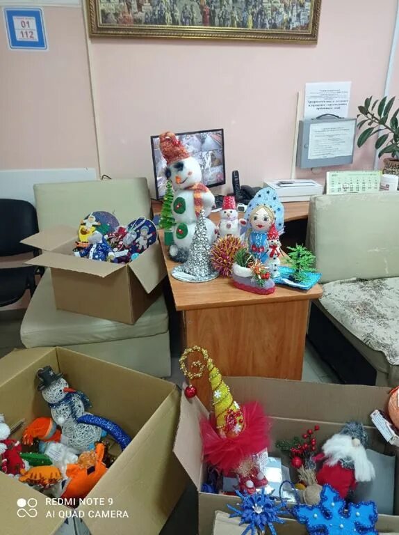 космический новый год курск. городской конкурс космический новый год. новогодняя ярмарка курск. новогодние номинации конкурса декоративно прикладного творчества. конкурс космический новый год курск 2021.