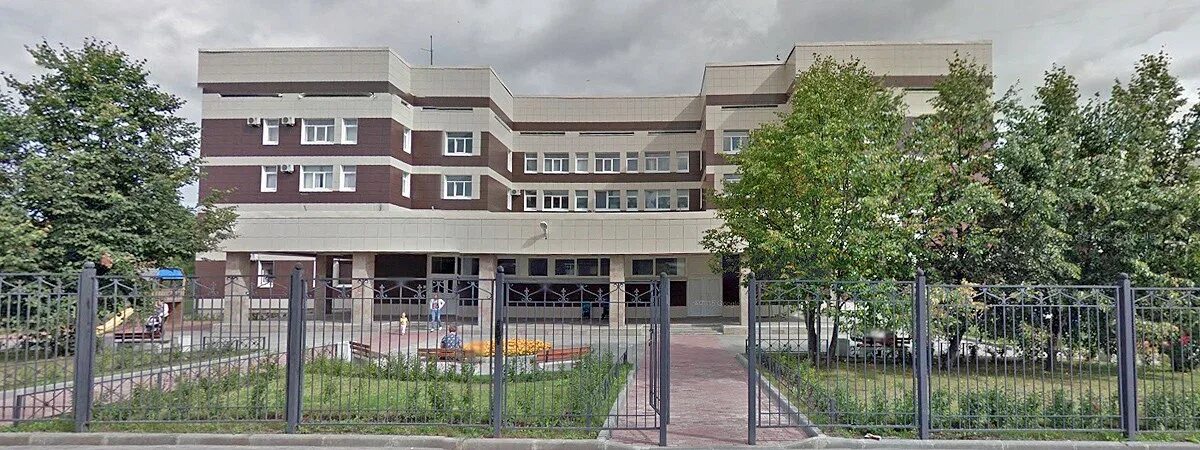 Спб гбуз "городская поликлиника №122". Поликлиника 122 детская ломоносов вызов. Детская поликлиника ломоносов. Проспект культуры 4 клиническая больница 122. Спб гбуз 122.