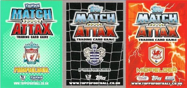 Alternate attax unity. Match attax. match attax 2025/22. match attax 22/23. attax series 1.