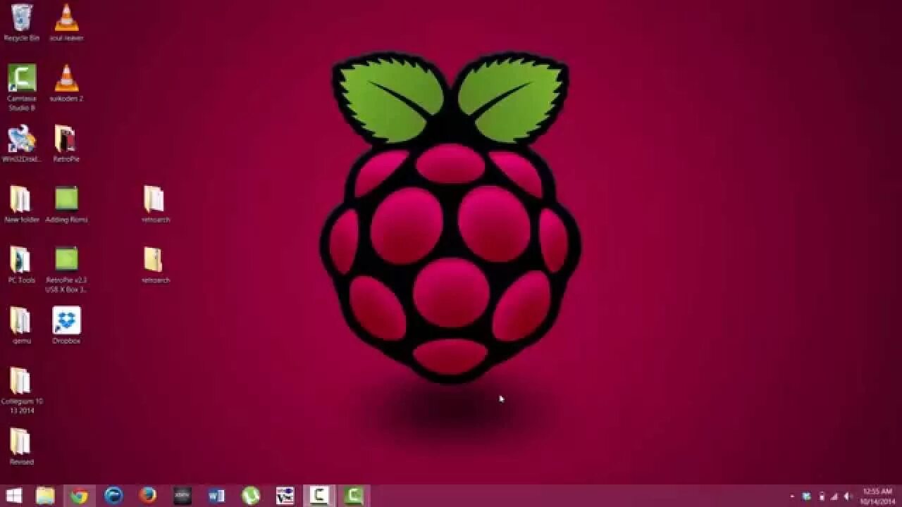 Pi pi осу