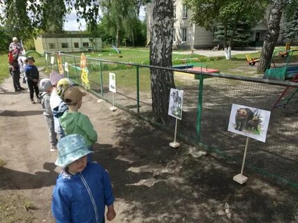 Грабово бессоновский пензенская область