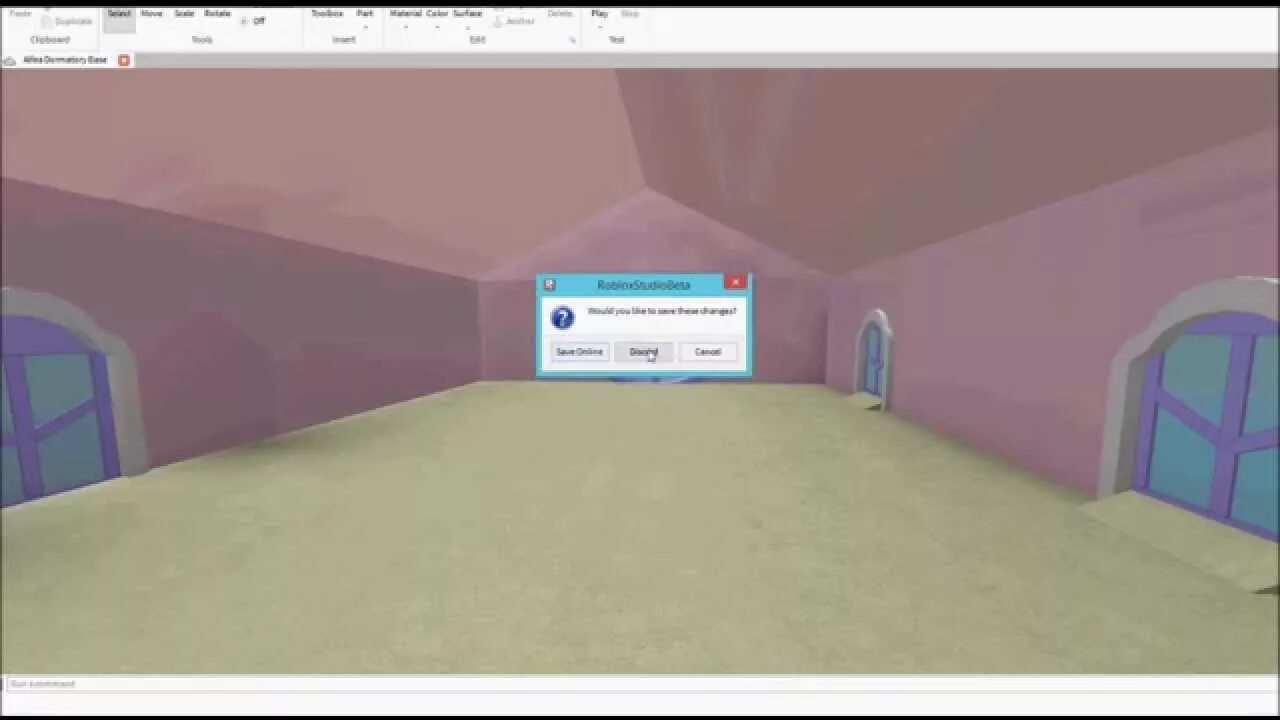 Windows 8 roblox. Компьютерные игры roblox. Обои для виндовс роблокс. Sk8 в роблокс. Фон для превью роблокс.