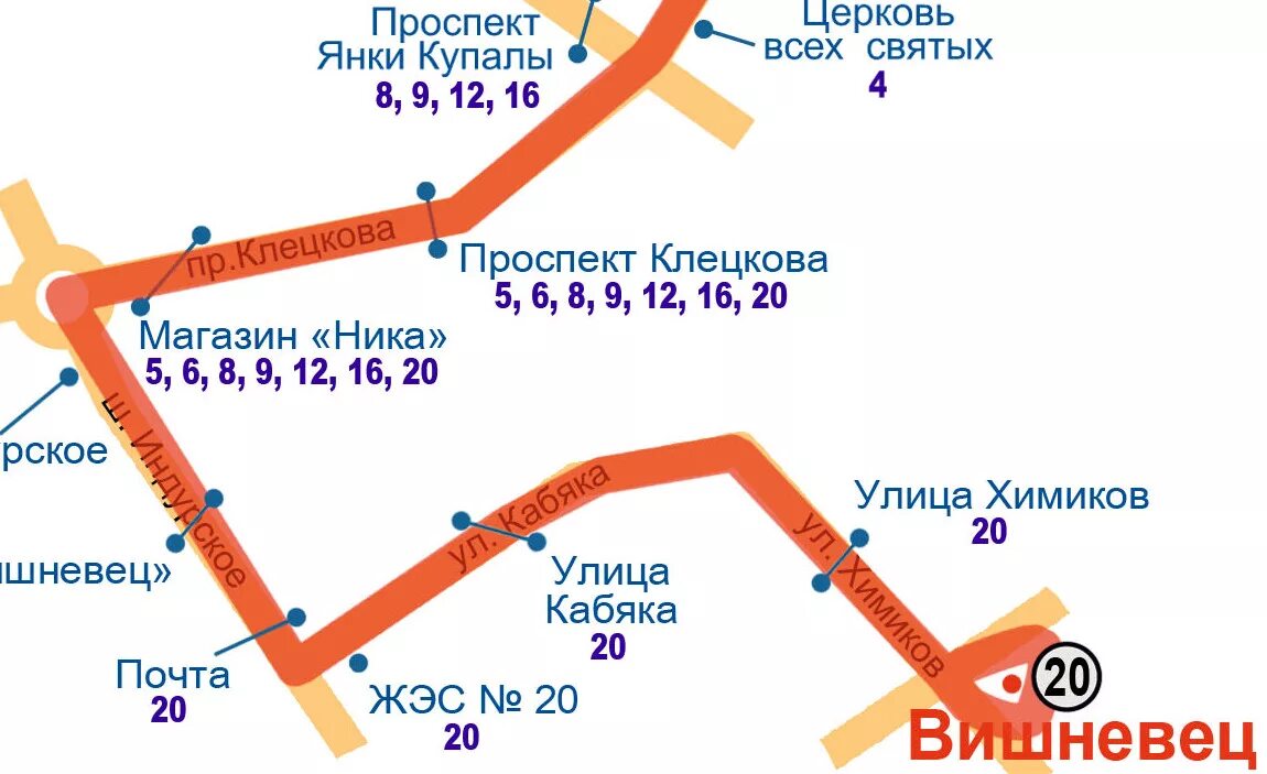 Гродно автобусная станция. Гродно маршруты автобусов. Гродно автовокзал карты. Карта движения автобусов в годно.