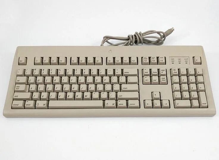 Adb keyboard. Adb keyboard