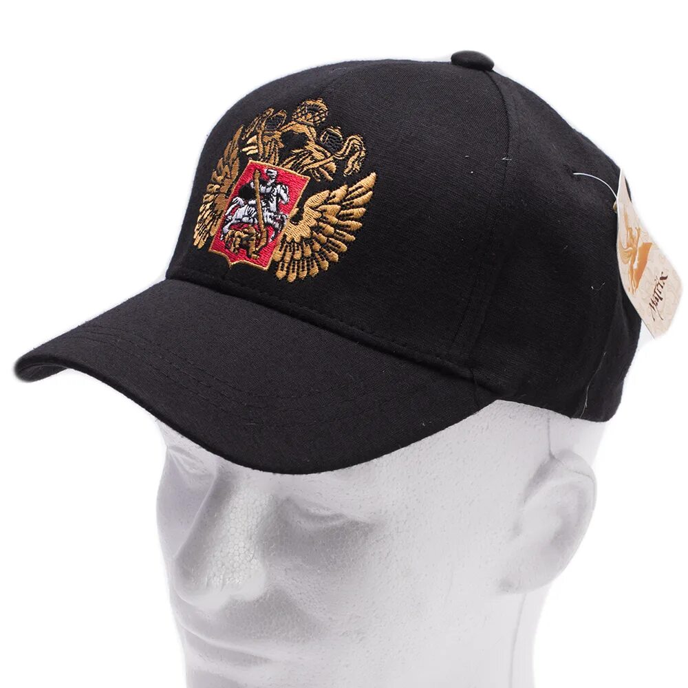 Кепка nb16 National Baseball sy. Кепка Chapman Baseball cap. Бейсболка мужская. Бейсболка Россия черная.